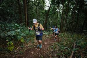 BIB: 517
                            <button type="button" onclick="openModal(22555398)" class="btn btn-primary btn-sm float-right btn-popup" data-toggle="modal" data-target=".modal-high-quality">
                        <i class="fas fa-shopping-cart"></i> Add to Cart
                    </button>
                                            <button type="button" onclick="isThisMe(22555398, true)" class="btn btn-success btn-sm float-right btn-popup btn-isme hidden" data-toggle="tooltip" data-placement="bottom" title="นี่คือรูปของคุณใช่ไหม คลิกที่นี่เพื่อเอาเข้าอัลบั้ม">
                        <i class="fas fa-plus"></i> Add to album
                    </button>
                    <button type="button" onclick="isThisMe(22555398, false)" class="btn btn-warning btn-sm float-right btn-popup btn-isnotme hidden">
                        <i class="fas fa-ban"></i> Remove from album
                    </button>